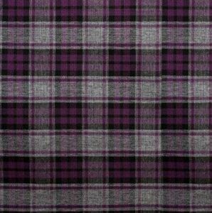 Материал: Тартан (Tartan), Цвет: TARTAN 1323